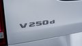 Thumbnail 6 - Mercedes-Benz V 250 AMG nur 29TKM BURMESTER LEDER ACC