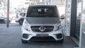 Thumbnail 2 - Mercedes-Benz V 250 AMG nur 29TKM BURMESTER LEDER ACC
