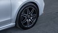 Thumbnail 36 - Mercedes-Benz V 250 AMG nur 29TKM BURMESTER LEDER ACC