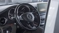 Thumbnail 11 - Mercedes-Benz V 250 AMG nur 29TKM BURMESTER LEDER ACC