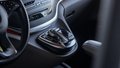 Thumbnail 12 - Mercedes-Benz V 250 AMG nur 29TKM BURMESTER LEDER ACC