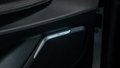 Thumbnail 13 - Mercedes-Benz V 250 AMG nur 29TKM BURMESTER LEDER ACC