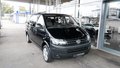 Thumbnail 30 - Volkswagen T5 Caravelle  9-SITZER KLIMA TÜV 04.2027