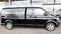Thumbnail 3 - Volkswagen T5 Caravelle  9-SITZER KLIMA TÜV 04.2027