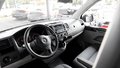 Thumbnail 9 - Volkswagen T5 Caravelle  9-SITZER KLIMA TÜV 04.2027