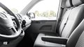Thumbnail 12 - Volkswagen T5 Caravelle  9-SITZER KLIMA TÜV 04.2027