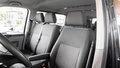 Thumbnail 13 - Volkswagen T5 Caravelle  9-SITZER KLIMA TÜV 04.2027