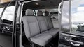 Thumbnail 16 - Volkswagen T5 Caravelle  9-SITZER KLIMA TÜV 04.2027