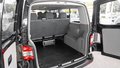 Thumbnail 7 - Volkswagen T5 Caravelle  9-SITZER KLIMA TÜV 04.2027