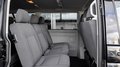 Thumbnail 15 - Volkswagen T5 Caravelle  9-SITZER KLIMA TÜV 04.2027