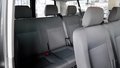 Thumbnail 18 - Volkswagen T5 Caravelle  9-SITZER KLIMA TÜV 04.2027