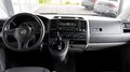 Thumbnail 19 - Volkswagen T5 Caravelle  9-SITZER KLIMA TÜV 04.2027