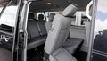 Thumbnail 17 - Volkswagen T5 Caravelle  9-SITZER KLIMA TÜV 04.2027