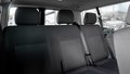 Thumbnail 29 - Volkswagen T5 Caravelle  9-SITZER KLIMA TÜV 04.2027