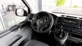 Thumbnail 26 - Volkswagen T5 Caravelle  9-SITZER KLIMA TÜV 04.2027