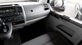 Thumbnail 20 - Volkswagen T5 Caravelle  9-SITZER KLIMA TÜV 04.2027