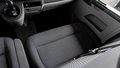 Thumbnail 14 - Volkswagen T5 Caravelle  9-SITZER KLIMA TÜV 04.2027