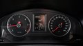 Thumbnail 27 - Volkswagen T5 Caravelle  9-SITZER KLIMA TÜV 04.2027
