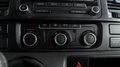 Thumbnail 22 - Volkswagen T5 Caravelle  9-SITZER KLIMA TÜV 04.2027