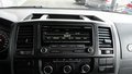 Thumbnail 21 - Volkswagen T5 Caravelle  9-SITZER KLIMA TÜV 04.2027