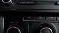 Thumbnail 23 - Volkswagen T5 Caravelle  9-SITZER KLIMA TÜV 04.2027