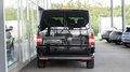 Thumbnail 5 - Volkswagen T5 Caravelle  9-SITZER KLIMA TÜV 04.2027