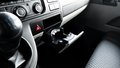 Thumbnail 24 - Volkswagen T5 Caravelle  9-SITZER KLIMA TÜV 04.2027