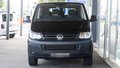 Thumbnail 2 - Volkswagen T5 Caravelle  9-SITZER KLIMA TÜV 04.2027