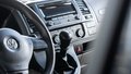 Thumbnail 11 - Volkswagen T5 Caravelle  9-SITZER KLIMA TÜV 04.2027