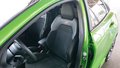 Daumennagel 10 - Ford Puma ST X KAMERA RECARO SITZE B&O SPUR TOT
