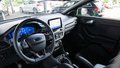Daumennagel 8 - Ford Puma ST X KAMERA RECARO SITZE B&O SPUR TOT