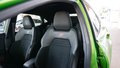 Daumennagel 11 - Ford Puma ST X KAMERA RECARO SITZE B&O SPUR TOT