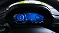 Daumennagel 25 - Ford Puma ST X KAMERA RECARO SITZE B&O SPUR TOT