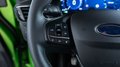 Daumennagel 23 - Ford Puma ST X KAMERA RECARO SITZE B&O SPUR TOT