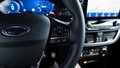Daumennagel 24 - Ford Puma ST X KAMERA RECARO SITZE B&O SPUR TOT