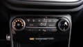 Daumennagel 28 - Ford Puma ST X KAMERA RECARO SITZE B&O SPUR TOT