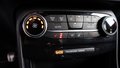 Daumennagel 12 - Ford Puma ST X KAMERA RECARO SITZE B&O SPUR TOT