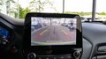 Daumennagel 19 - Ford Puma ST X KAMERA RECARO SITZE B&O SPUR TOT
