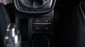 Daumennagel 29 - Ford Puma ST X KAMERA RECARO SITZE B&O SPUR TOT