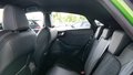 Daumennagel 14 - Ford Puma ST X KAMERA RECARO SITZE B&O SPUR TOT