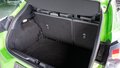 Daumennagel 6 - Ford Puma ST X KAMERA RECARO SITZE B&O SPUR TOT