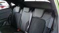Daumennagel 15 - Ford Puma ST X KAMERA RECARO SITZE B&O SPUR TOT