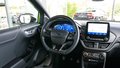 Daumennagel 27 - Ford Puma ST X KAMERA RECARO SITZE B&O SPUR TOT