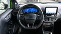 Daumennagel 21 - Ford Puma ST X KAMERA RECARO SITZE B&O SPUR TOT