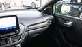 Daumennagel 38 - Ford Puma ST X KAMERA RECARO SITZE B&O SPUR TOT