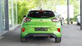 Daumennagel 5 - Ford Puma ST X KAMERA RECARO SITZE B&O SPUR TOT