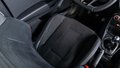 Daumennagel 30 - Ford Puma ST X KAMERA RECARO SITZE B&O SPUR TOT