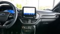 Daumennagel 17 - Ford Puma ST X KAMERA RECARO SITZE B&O SPUR TOT