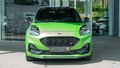 Daumennagel 3 - Ford Puma ST X KAMERA RECARO SITZE B&O SPUR TOT