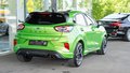 Daumennagel 32 - Ford Puma ST X KAMERA RECARO SITZE B&O SPUR TOT